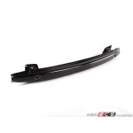 İthal Arka Tampon - Tampon Demiri Volkswagen Golf 1998 - Kod GLF98-3900 - OEM 1J0807305
