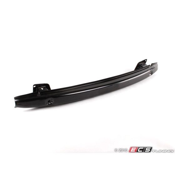 İthal Arka Tampon - Tampon Demiri Volkswagen Golf 1998 - Kod GLF98-3900 - OEM 1J0807305 ürün görseli