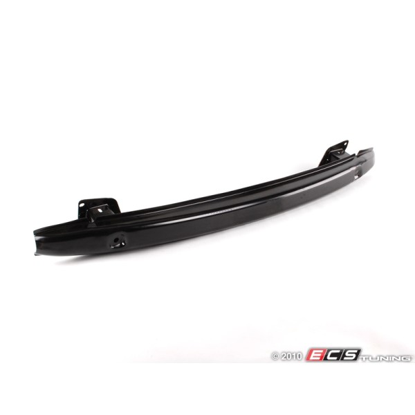 İthal Arka Tampon - Tampon Demiri Volkswagen Golf 1998 - Kod GLF98-3900 - OEM 1J0807305