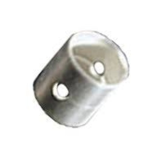 Glyco Kol Burcu 110 - Kod GLY55-2996SEMI - OEM A1100380050 ürün görseli