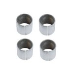 Glyco Piston - Kol Burcu -Volkswagen Caddy Cr-cy-jk-ra-jp-jr-1y-aja 1, 6 D-1, 6 Td-1, 9 D-2, 4 D 24 Pim - Kod GLY55-3443SEMI - OEM 069105431B