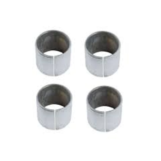 Glyco Piston - Kol Burcu -Volkswagen Caddy Cr-cy-jk-ra-jp-jr-1y-aja 1, 6 D-1, 6 Td-1, 9 D-2, 4 D 24 Pim - Kod GLY55-3443SEMI - OEM 069105431B ürün görseli