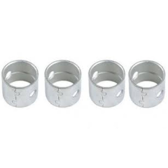 Glyco Kol Burcu - Kod GLY55-3603SEMI - OEM A1110380150 ürün görseli