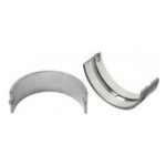 Glyco Kol Yatak (Tirnakli-delikli) Golf4-volkswagen Bora-volkswagen Passat-volkswagen Polo Classic-seat Toledo-a3 Akl-aft-adr 1, 6-1, 8-1, 8 T FM Std - Kod GLY71-3694/4STD - OEM 048105701