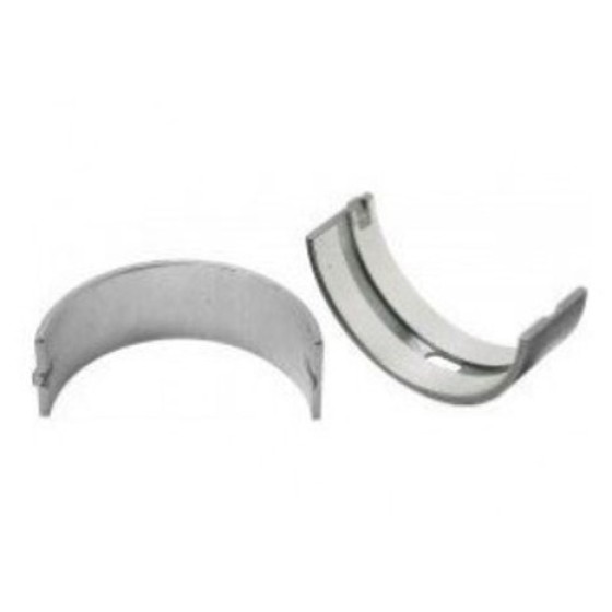 Glyco Kol Yatak (Tirnakli-delikli) Golf4-volkswagen Bora-volkswagen Passat-volkswagen Polo Classic-seat Toledo-a3 Akl-aft-adr 1, 6-1, 8-1, 8 T FM Std - Kod GLY71-3694/4STD - OEM 048105701 ürün görseli