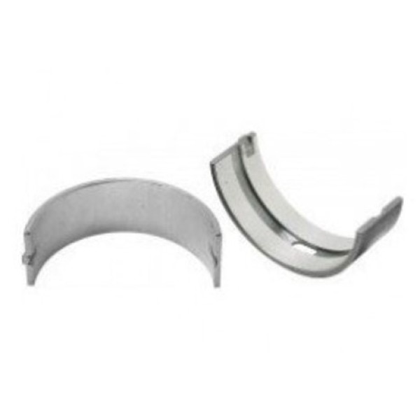 Glyco Kol Yatak (Tirnakli-delikli) Golf4-volkswagen Bora-volkswagen Passat-volkswagen Polo Classic-seat Toledo-a3 Akl-aft-adr 1, 6-1, 8-1, 8 T FM Std - Kod GLY71-3694/4STD - OEM 048105701