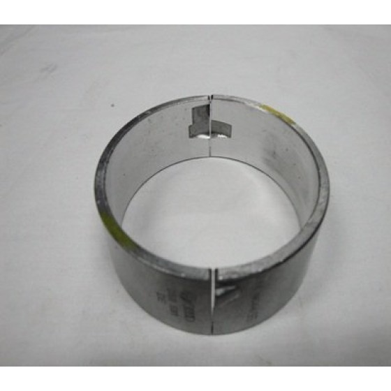 Glyco Kol Yatak Std Golf4-golf5-volkswagen Bora-volkswagen Passat-a3-seat Toledo Alz-bfq-bgu-bse 1, 6 01-10 - Kod GLY71-3961/4STD - OEM 06B198701B ürün görseli