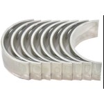 Glyco Kol Yatak Takim Opel Combo B Opel Combo C Opel Corsa C Opel Astra G Astrah - Kod GLY71-4297/4 STD - OEM 622106
