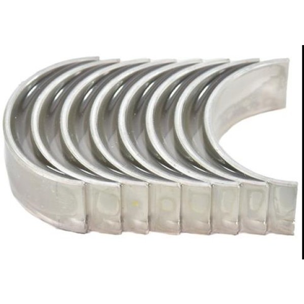 Glyco Kol Yatak Takim Opel Combo B Opel Combo C Opel Corsa C Opel Astra G Astrah - Kod GLY71-4297/4 STD - OEM 622106
