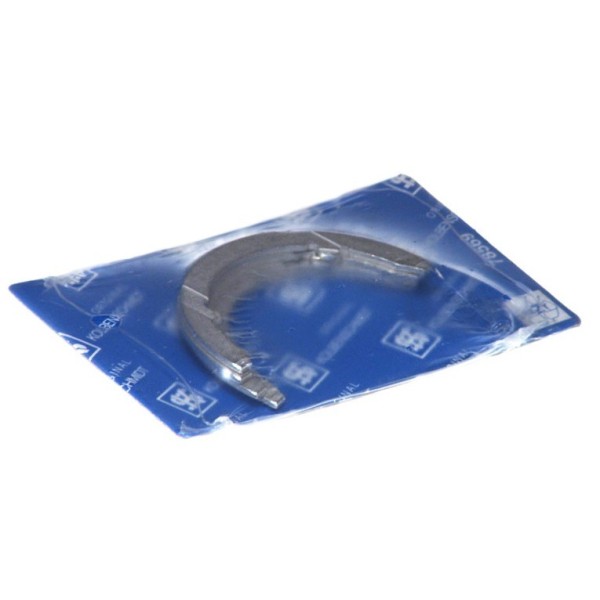 Glyco Kenar AY 0.20 601 - Kod GLYA129/4020 - OEM A6010300262