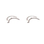 Glyco Kenar AY Yatak Takim Mercedes-benz Sprinter - FM A129 / 4 Std GLYA129 / 4std - Kod GLYA129/4STD - OEM A6010300062