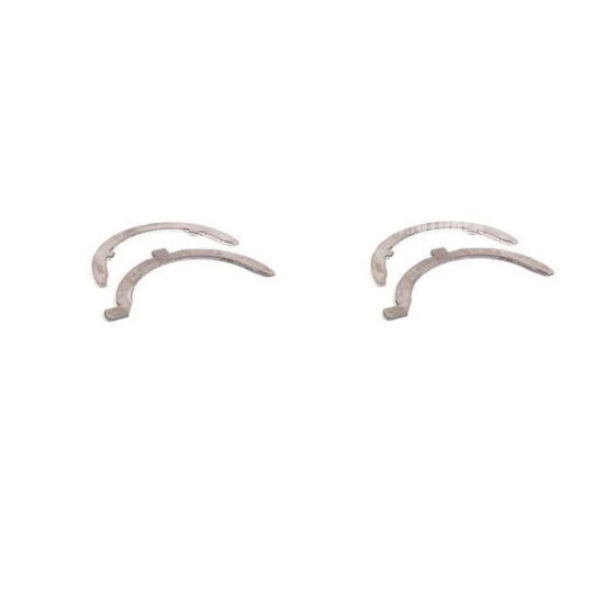 Glyco Kenar AY Yatak Takim Mercedes-benz Sprinter - FM A129 / 4 Std GLYA129 / 4std - Kod GLYA129/4STD - OEM A6010300062 ürün görseli