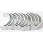 Glyco Ana Yatak Std Ckub Crafter T5-caddy3-polo6-volkswagen Passat Axb-bkp-bjb-avf-cayb-cayc-cayd-cfwa 1, 2 Audi Tdi-1, 6 Audi Tdi-1, 9 Audi Tdi-2, 0 Audi TDI H079 / 5 - Kod GLYH079/5STD - OEM 038105591AM