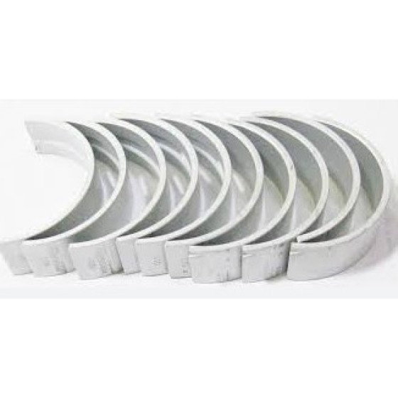 Glyco Ana Yatak Std Ckub Crafter T5-caddy3-polo6-volkswagen Passat Axb-bkp-bjb-avf-cayb-cayc-cayd-cfwa 1, 2 Audi Tdi-1, 6 Audi Tdi-1, 9 Audi Tdi-2, 0 Audi TDI H079 / 5 - Kod GLYH079/5STD - OEM 038105591AM ürün görseli