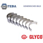 Glyco Motor Yataği.Std Ana 271 - Kod GLYH1002/5STD - OEM A2710300040
