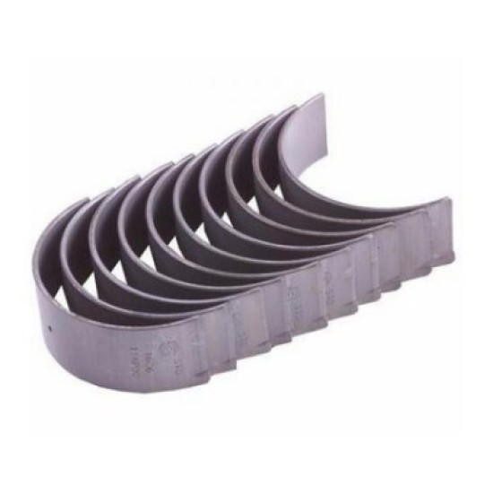 Glyco Ana Yatak Kenarli T4-lt35-crafter Aab-aja-anj-avr-acv-bjk-bjm 2, 4 D-2, 5 Audi TDI / FM H941 / 6 S Std - Kod GLYH941/6STD - OEM 034198491D ürün görseli
