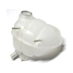 Radyatör - Opel Radyatör Yedek SU Deposu Opel Vectra B - Kod GM-90542964 - OEM 1304207