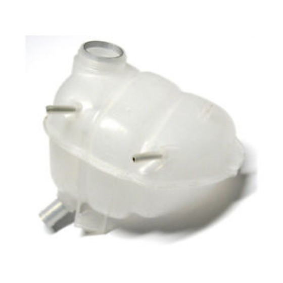 Radyatör - Opel Radyatör Yedek SU Deposu Opel Vectra B - Kod GM-90542964 - OEM 1304207 ürün görseli