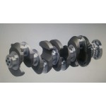 GENMOT Krank Parçası - Mili - - E84-x2 F39-x3 - Kod GM1965 - OEM 11217803479