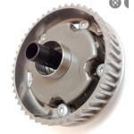 GM Eksantirik Dişlisi Kam Mili Dişlisi Eksozastra H-j Opel Insignia Cruze Opel Mokka Opel Vectra C Aveo Zabira B-c -A16LET - Kod GM55567048 - OEM 5636631