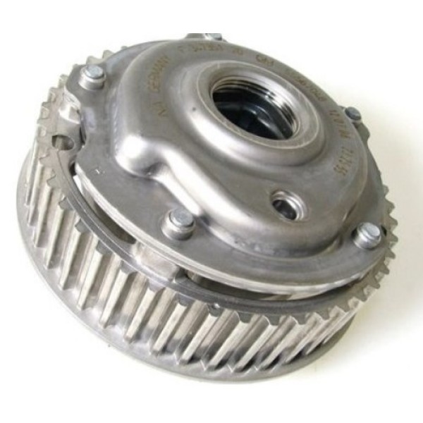 GM Eksantrik Parçası - Dişlisi Kam Mili Dişlisi Emme Opel Astra H-j Opel Insignia Cruze Opel Mokka Opel Vectra C Aveo Zabira B-c -A16LET - Kod GM55567049 - OEM 5636632