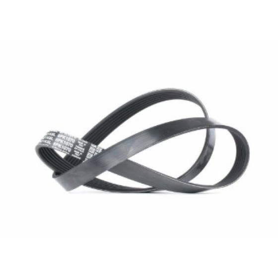 İthal Motor Kayışı - Şarj Kayişi V Kayişi T6 2.0 Audi TDI Ford Escort-clx Opel Astra J Opel Insignia Cruze 1.6 Zetec A16XER B16XER A16LET - Kod GMBGPK6PK1555 - OEM 03L903137H ürün görseli