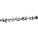 GEMŞAFT Eksantrik Parçası - Mili Çelik T5-volkswagen Touareg Axd-axe-bac 2, 5 Audi TDI 04-10 130 Luk - Kod GMS-VWTNP06 - OEM 070109101P