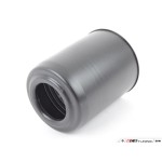 GOMET Amortisör - Lastiği ÖN A4-a6 - Kod GMT1111305 - OEM 8K0412137A