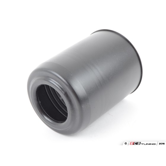 GOMET Amortisör - Lastiği ÖN A4-a6 - Kod GMT1111305 - OEM 8K0412137A ürün görseli