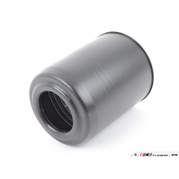 GOMET Amortisör - Lastiği ÖN A4-a6 - Kod GMT1111305 - OEM 8K0412137A