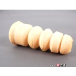 GOMET Amortisör - Lastiği Arka Boğumlu A4 - Kod GMT1111526 - OEM 4F0512131