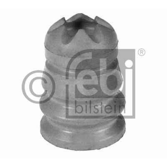 GOMET Amortisör - Lastiği Arka Boğumlu A8 - Kod GMT1111534 - OEM 4D0512131G ürün görseli