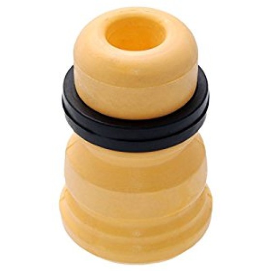 GOMET Amortisör - Lastiği Arka Boğumlu Volkswagen Touareg - Kod GMT1111542 - OEM 7L0512131B ürün görseli