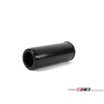 GOMET Amortisör - Lastiği Arka A4-a6 - Kod GMT1111813 - OEM 8E0512137E