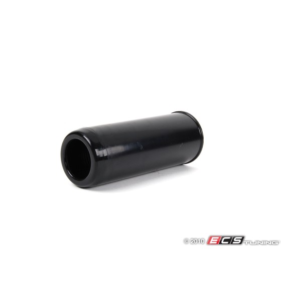 GOMET Amortisör - Lastiği Arka A4-a6 - Kod GMT1111813 - OEM 8E0512137E ürün görseli