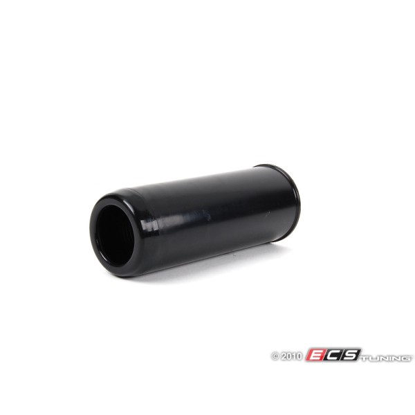 GOMET Amortisör - Lastiği Arka A4-a6 - Kod GMT1111813 - OEM 8E0512137E