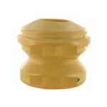 GOMET Amortisör - Lastiği ÖN Boğumlu R50-52 - Kod GMT1113001 - OEM 31306759455