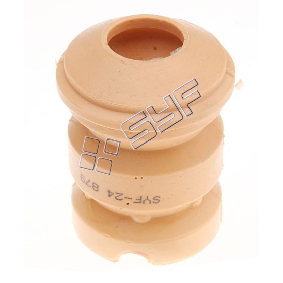 GOMET Amortisör - Lastiği ÖN Boğumlu 85.oo MM - Kod GMT1113006 - OEM 31331124449 ürün görseli