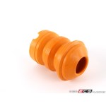 GOMET Amortisör - Lastiği ÖN Boğumlu 89.oo MM - Kod GMT1113011 - OEM 31331140140