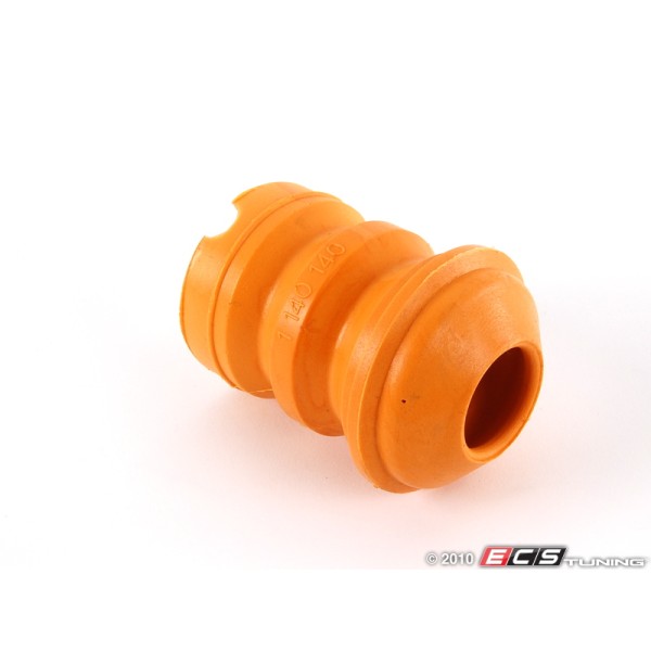 GOMET Amortisör - Lastiği ÖN Boğumlu 89.oo MM - Kod GMT1113011 - OEM 31331140140