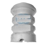 GOMET Amortisör - Lastiği ÖN Boğumlu 95.oo MM E53 - Kod GMT1113013 - OEM 31331096298