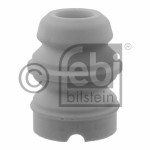 GOMET Amortisör - Lastiği ÖN Boğumlu 85.oo MM E87 - Kod GMT1113015 - OEM 31336771380