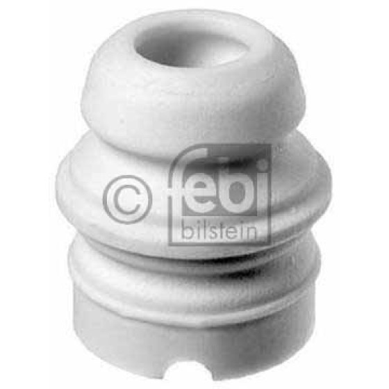 GOMET Amortisör - Lastiği ÖN Boğumlu 75.oo MM E46 - Kod GMT1113017 - OEM 31336778544 ürün görseli