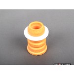 GOMET Amortisör - Lastiği ÖN Boğumlu 85.oo MM E60 - Kod GMT1113028 - OEM 31336764085