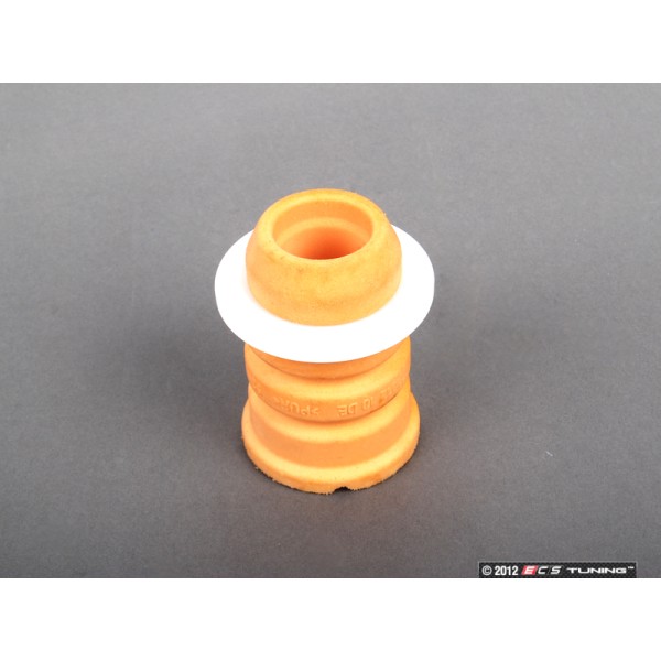 GOMET Amortisör - Lastiği ÖN Boğumlu 85.oo MM E60 - Kod GMT1113028 - OEM 31336764085