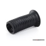 GOMET Amortisör - Lastiği ÖN F20-30 - Kod GMT1113201 - OEM 31306791712