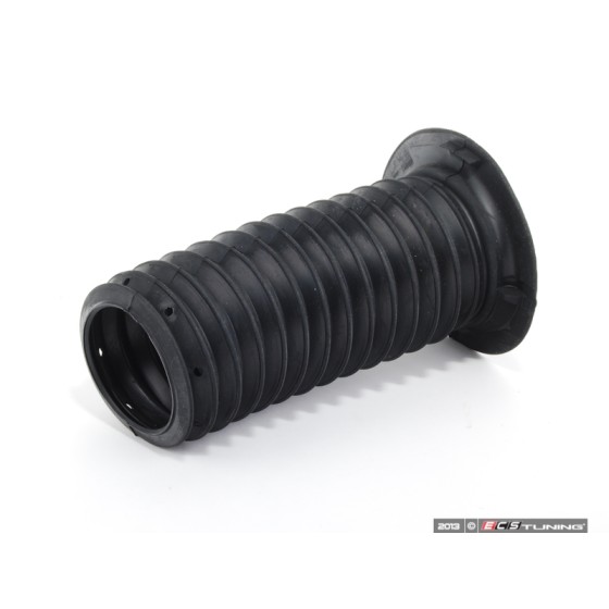 GOMET Amortisör - Lastiği ÖN F20-30 - Kod GMT1113201 - OEM 31306791712 ürün görseli