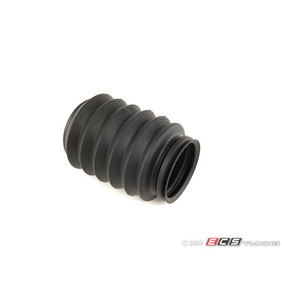 GOMET Amortisör - Lastiği ÖN R50-52 - Kod GMT1113302 - OEM 31331094749 ürün görseli