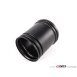GOMET Amortisör - Lastiği ÖN E36 - Kod GMT1113305 - OEM 31331137932