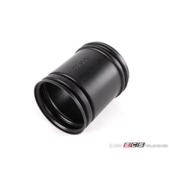 GOMET Amortisör - Lastiği ÖN E36 - Kod GMT1113305 - OEM 31331137932 ürün görseli